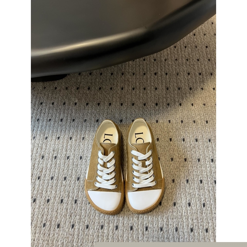 l*ew* sneakers